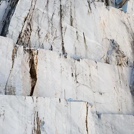 Daire I Poggioli Bocca di Magra