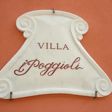 I Poggioli