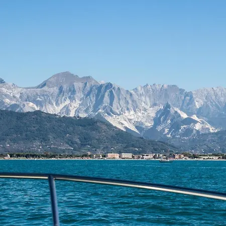 I Poggioli