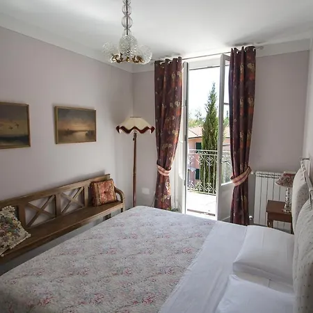 Apartment I Poggioli *