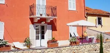 I Poggioli * Bocca di Magra