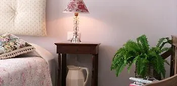 I Poggioli Apartment