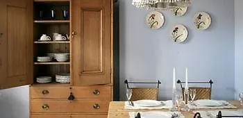 I Poggioli *