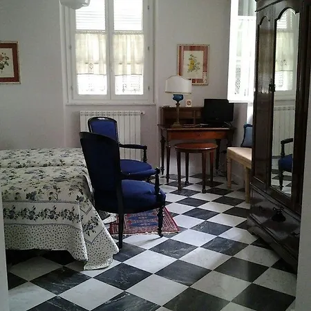 I Poggioli *