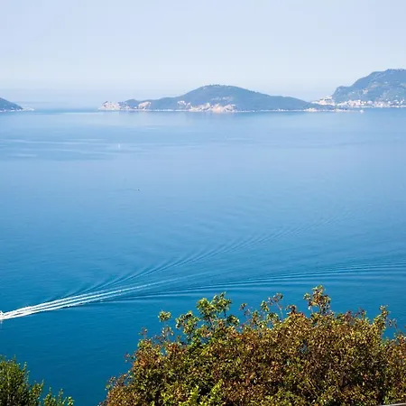 I Poggioli *