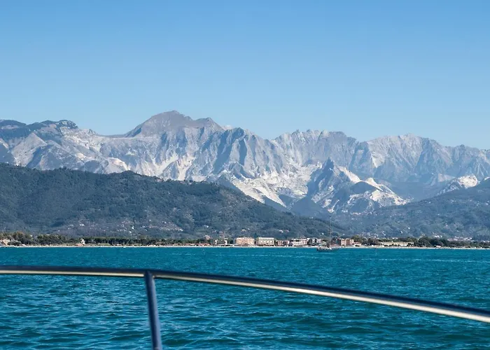 I Poggioli